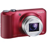 Sony Cyber-shot DSC-H90